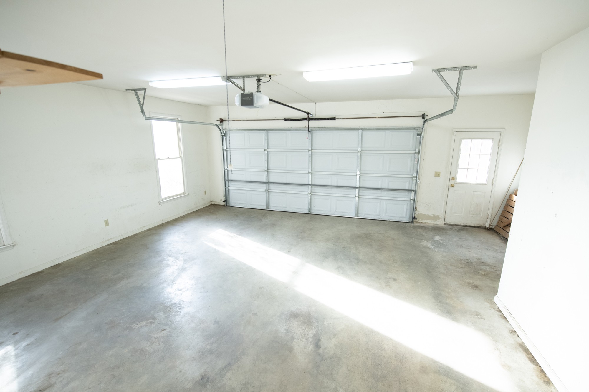 119 Breckenridge Road Tullahoma, TN 37388 - Photo 30 of 31 Gallery Image 30