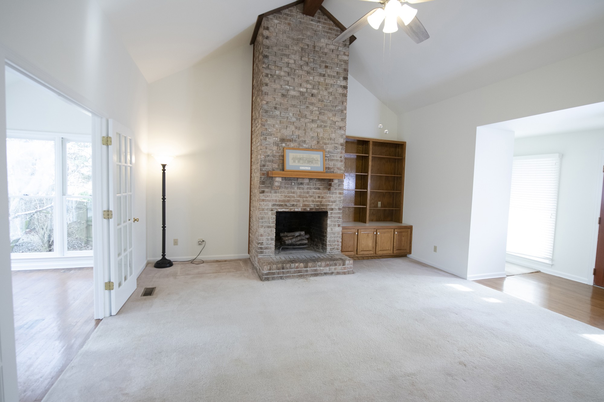 119 Breckenridge Road Tullahoma, TN 37388 - Photo 3 of 31 Gallery Image 3