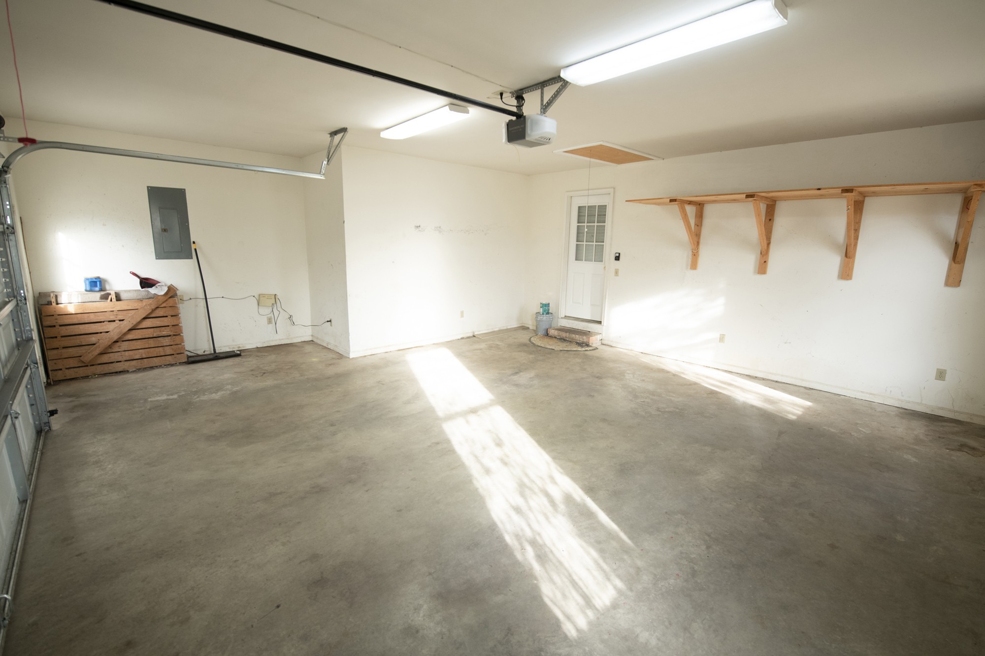 119 Breckenridge Road Tullahoma, TN 37388 - Photo 31 of 31 Gallery Image 31