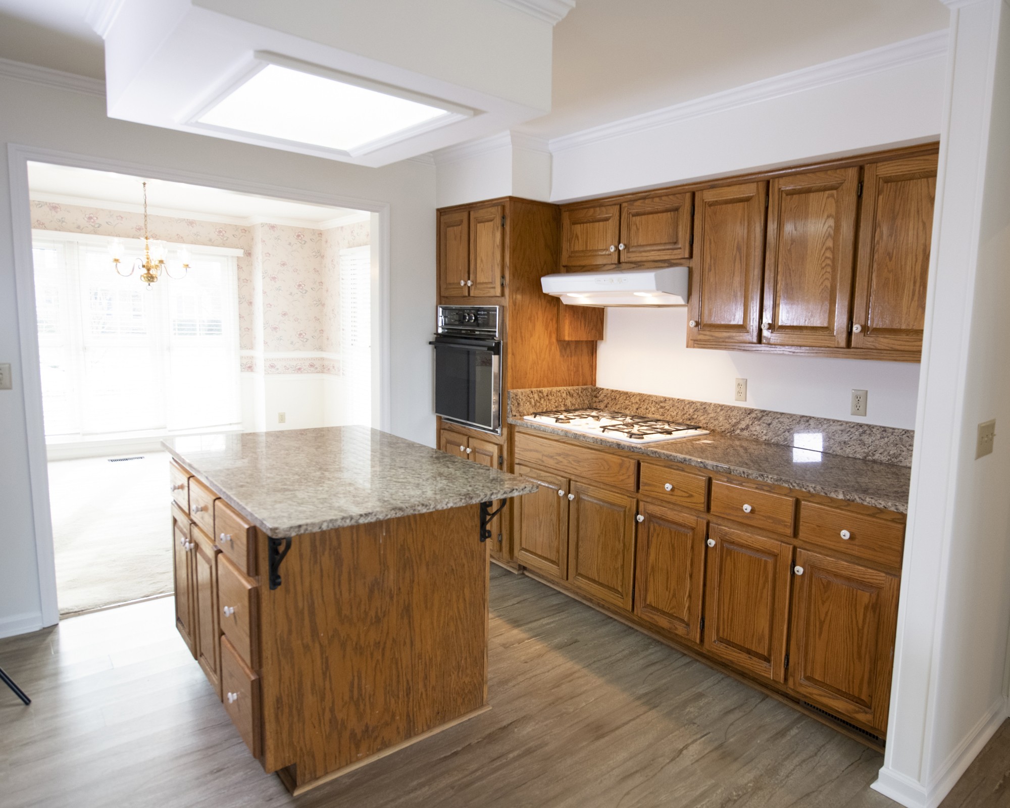 119 Breckenridge Road Tullahoma, TN 37388 - Photo 6 of 31 Gallery Image 6