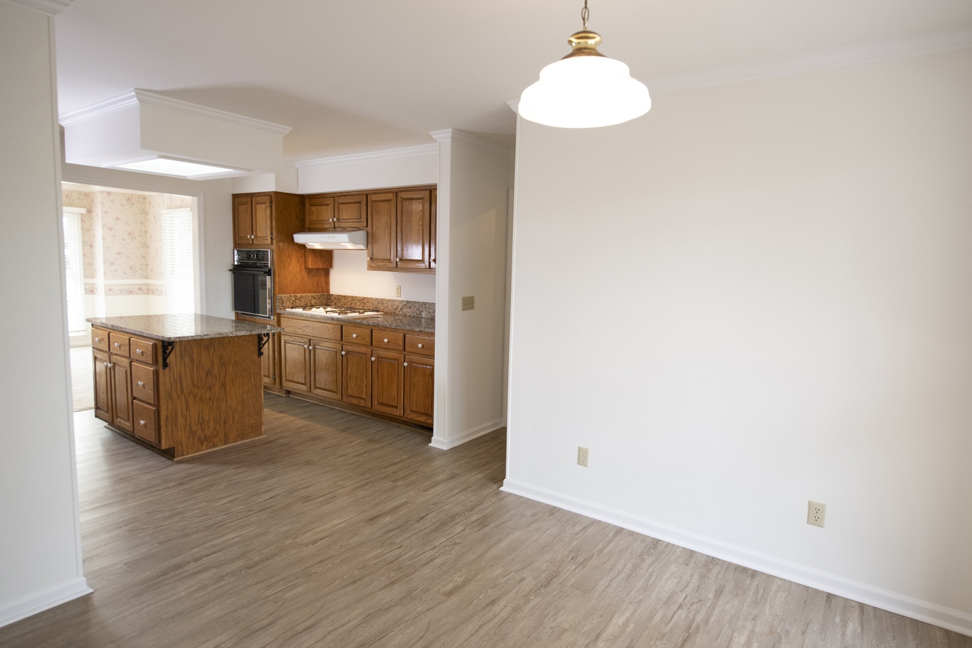 119 Breckenridge Road Tullahoma, TN 37388 - Photo 7 of 31 Gallery Image 7