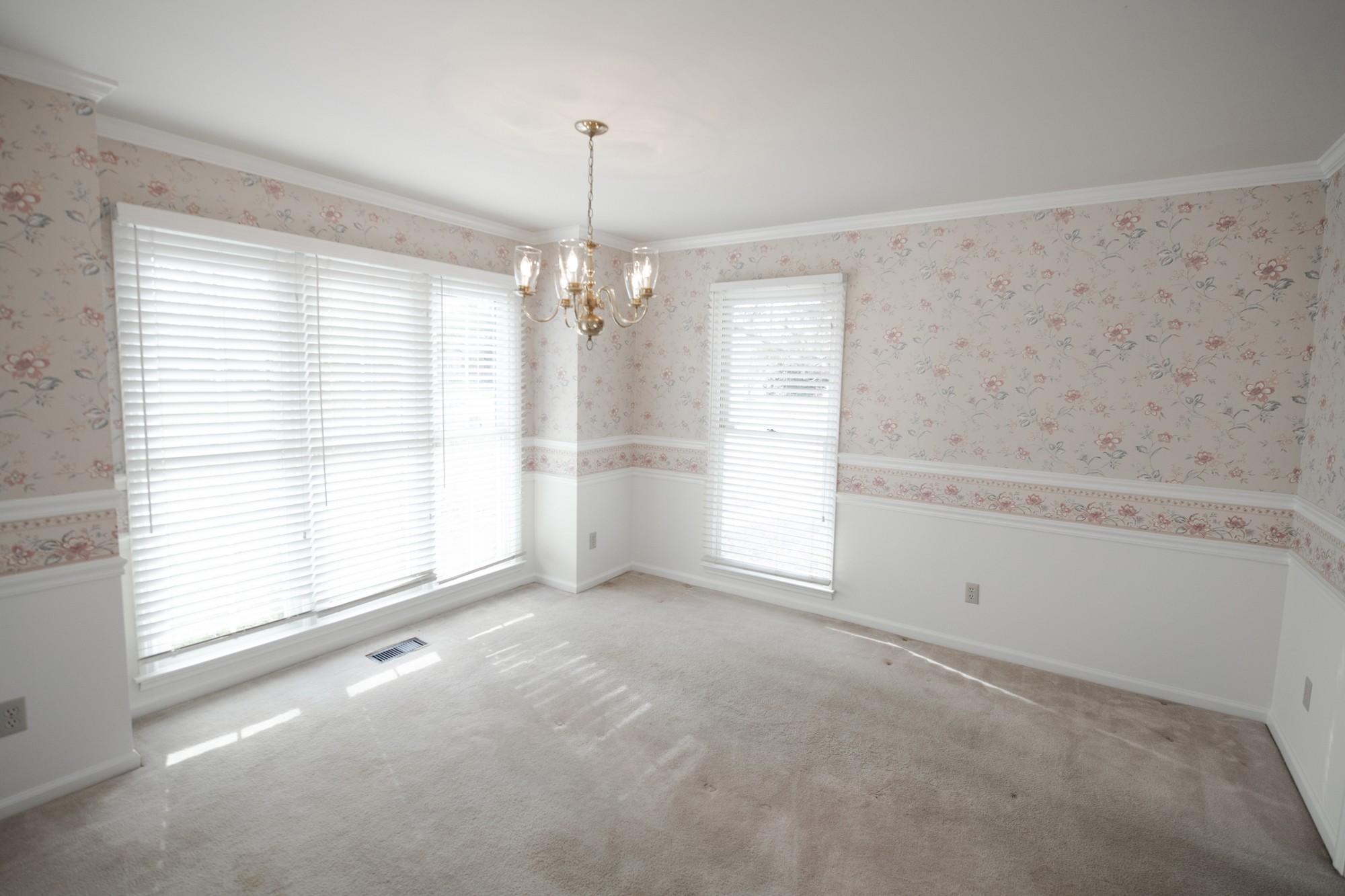 119 Breckenridge Road Tullahoma, TN 37388 - Photo 9 of 31 Gallery Image 9