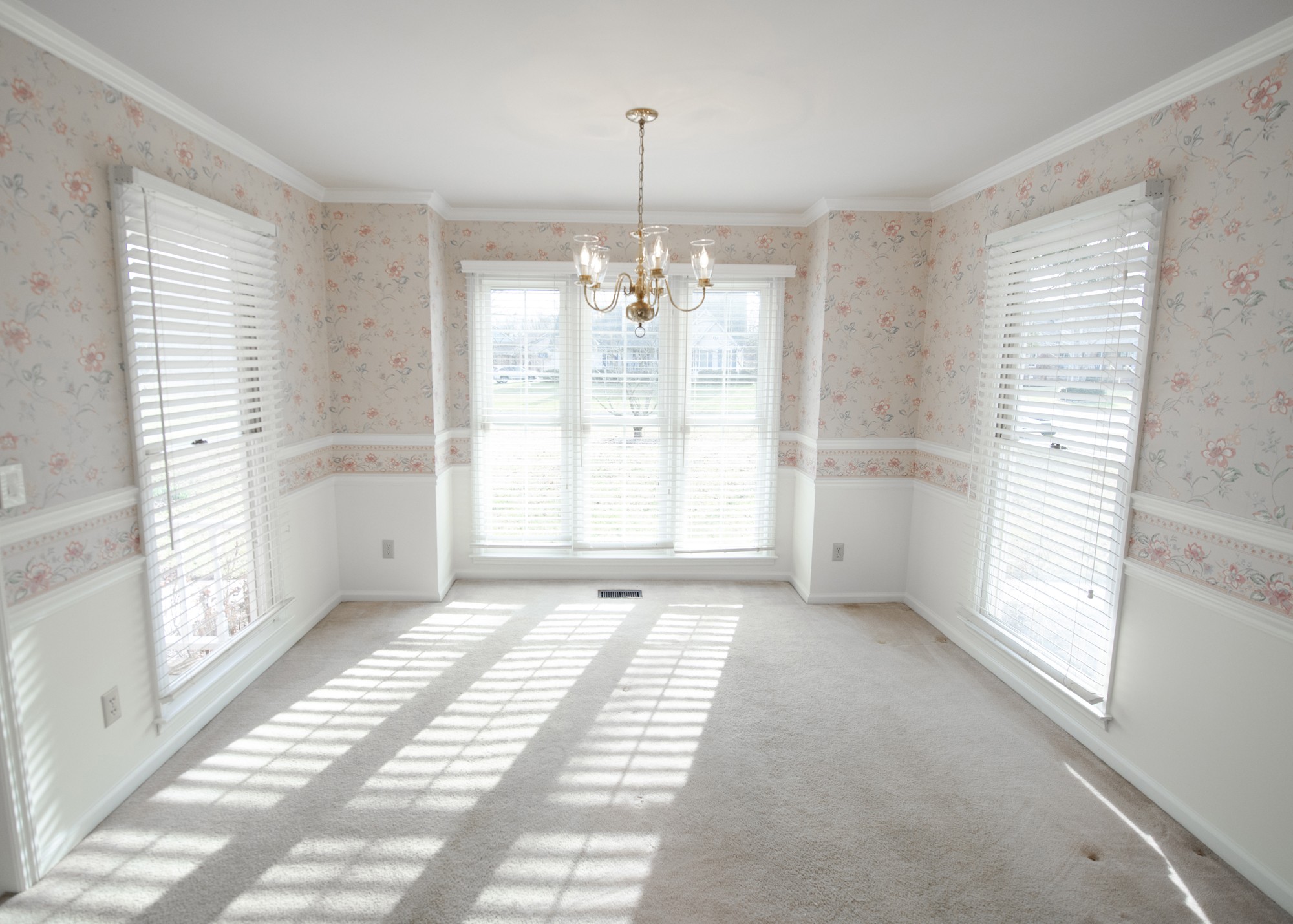 119 Breckenridge Road Tullahoma, TN 37388 - Photo 10 of 31 Gallery Image 10
