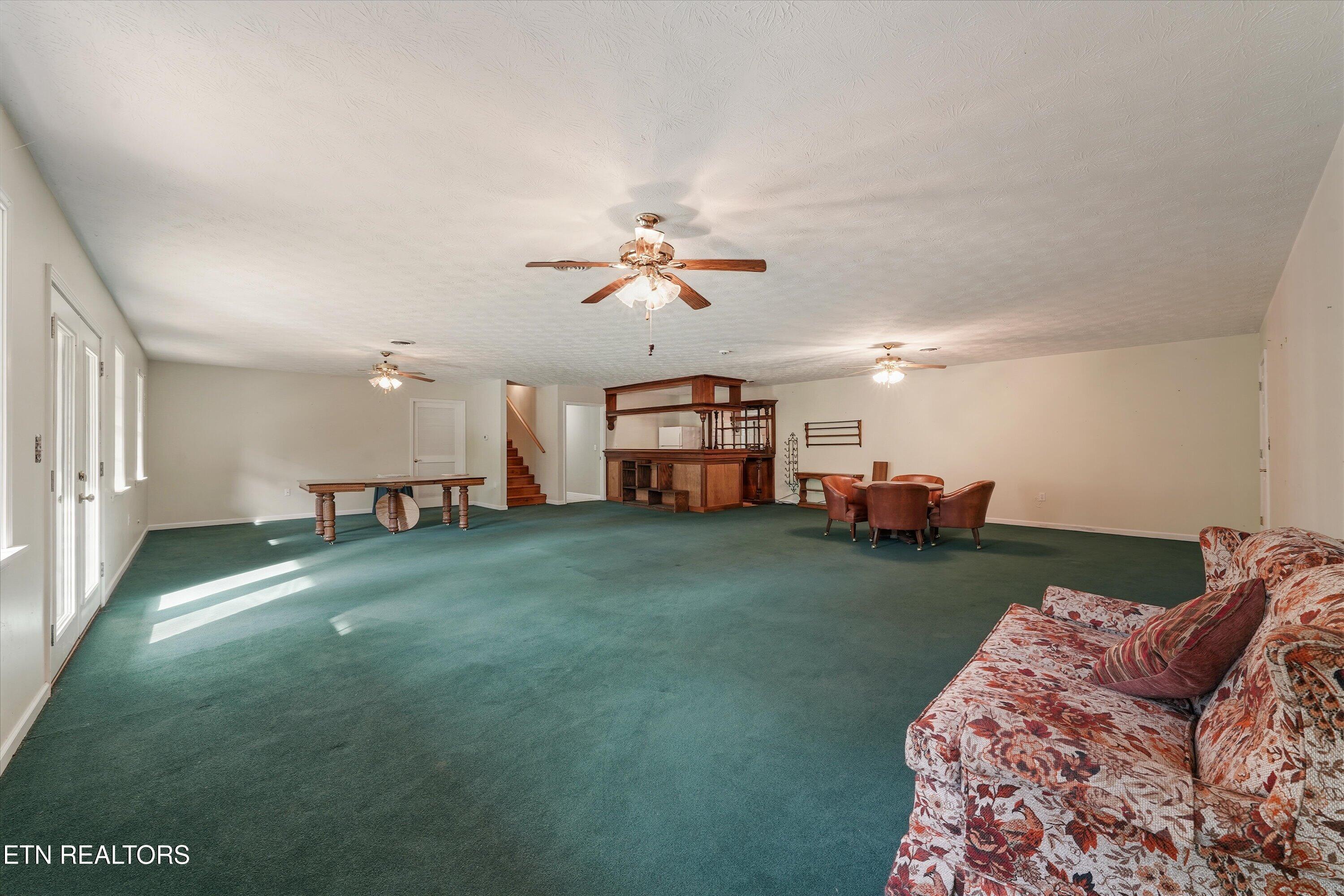 2168 Ranch Road Dandridge, TN 37725 - Photo 31 of 55 31-2168 Ranch Rd 05