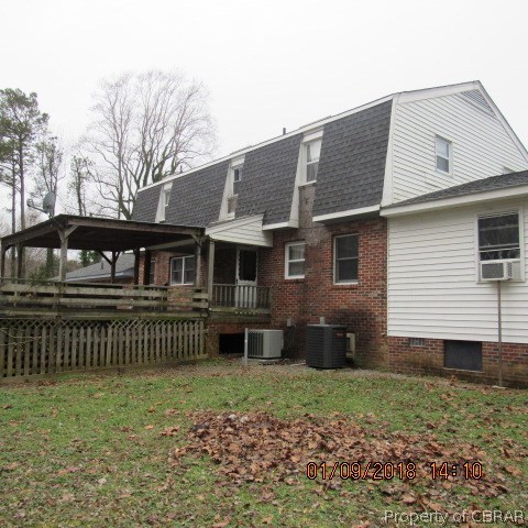 6575 Ark Road Gloucester, VA 23061 - Photo 18 of 47 Gallery Image 18