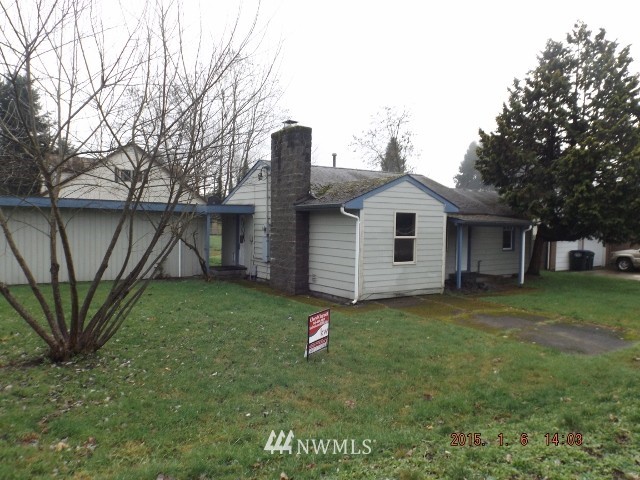 1745 Bishop Road Southwest Tumwater, WA 98512 - Photo 1 of 11 Gallery Image 1