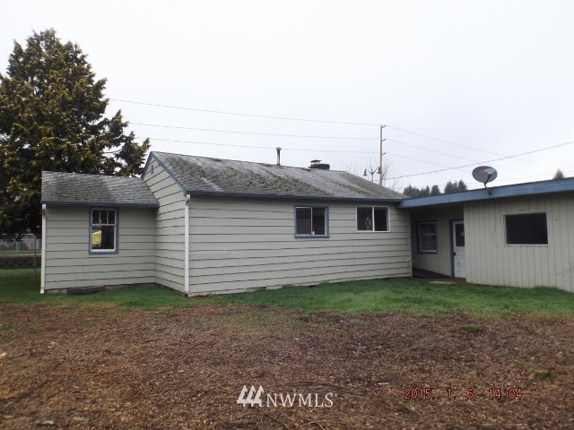 1745 Bishop Road Southwest Tumwater, WA 98512 - Photo 2 of 11 Gallery Image 2