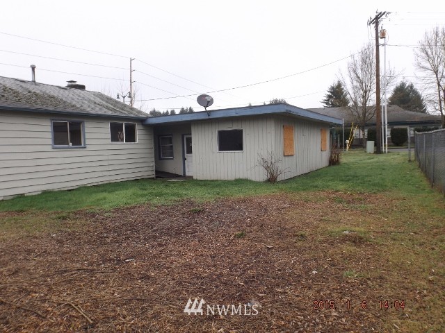 1745 Bishop Road Southwest Tumwater, WA 98512 - Photo 3 of 11 Gallery Image 3