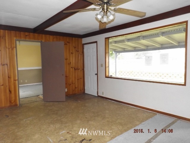 1745 Bishop Road Southwest Tumwater, WA 98512 - Photo 6 of 11 Gallery Image 6