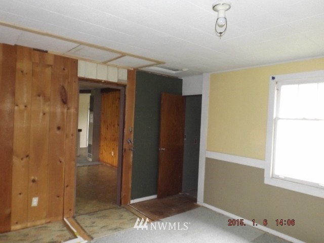 1745 Bishop Road Southwest Tumwater, WA 98512 - Photo 8 of 11 Gallery Image 8