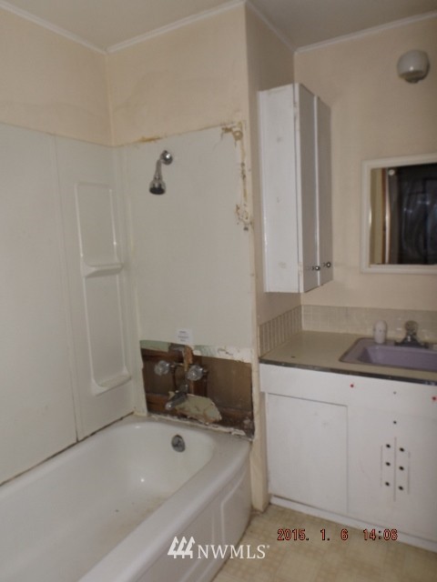 1745 Bishop Road Southwest Tumwater, WA 98512 - Photo 9 of 11 Gallery Image 9
