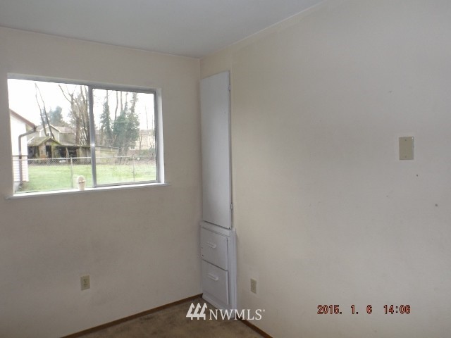 1745 Bishop Road Southwest Tumwater, WA 98512 - Photo 10 of 11 Gallery Image 10