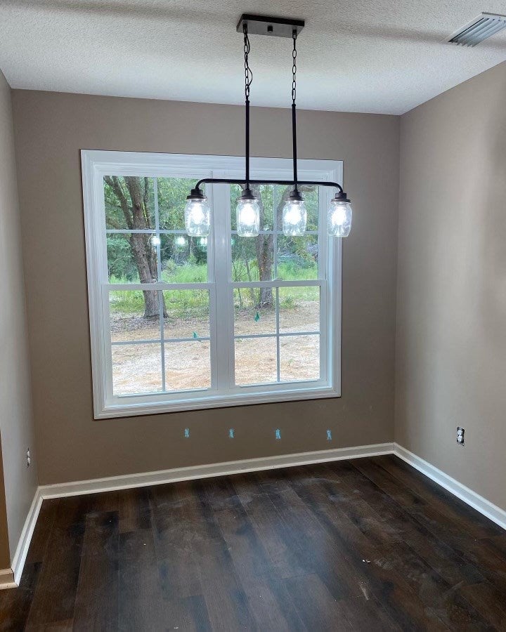 311 Trail Of Hawk Road Quitman, GA 31643 - Photo 9 of 11 Gallery Image 9