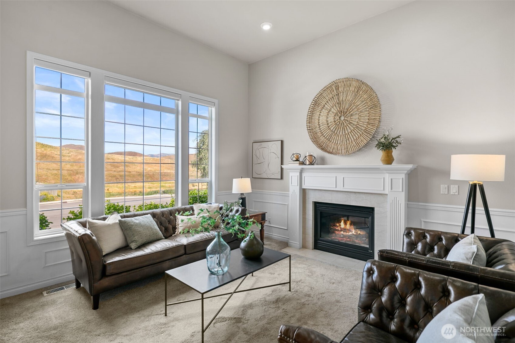 2021 Broadhurst Place Wenatchee, WA 98801 - Photo 6 of 40