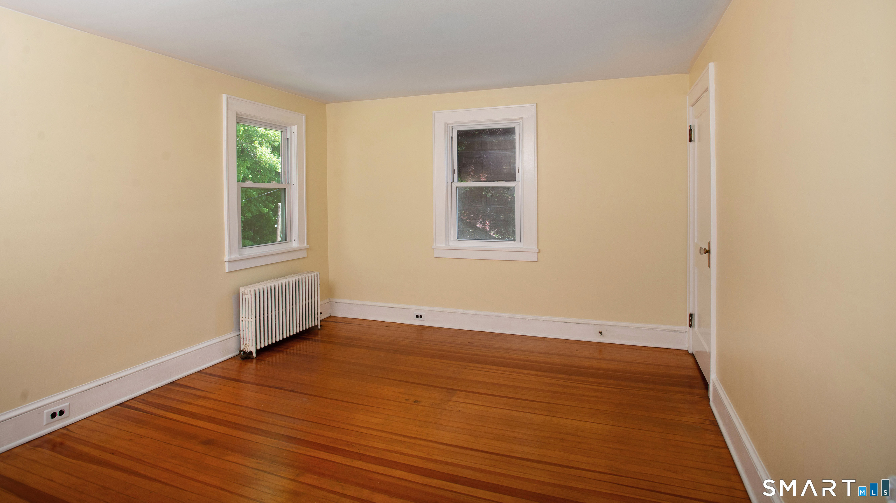 159 Barry Avenue Ridgefield, CT 06877 - Photo 24 of 39