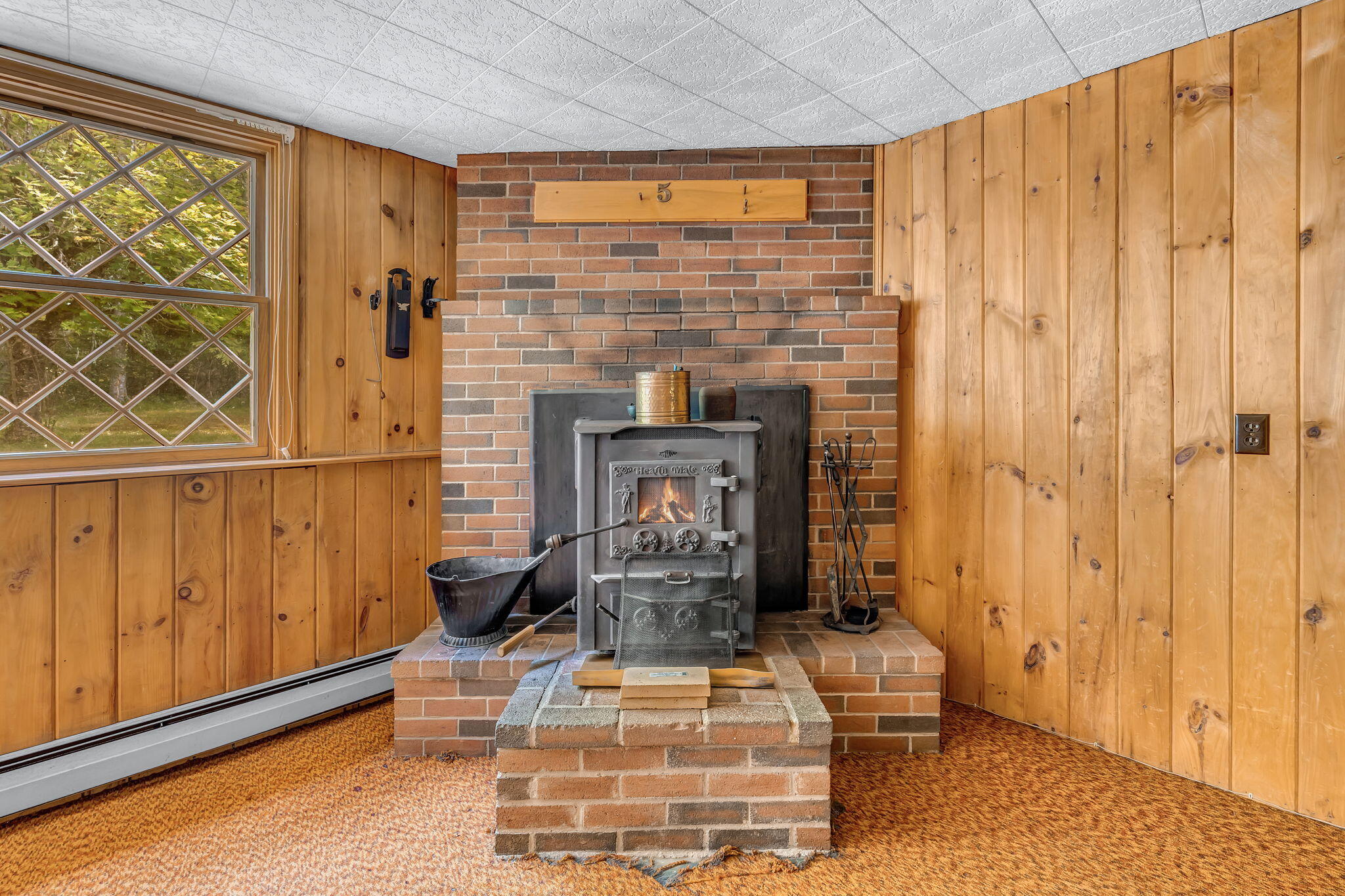 209 Calderwood Road Washington, ME 04574 - Photo 43 of 49 86-web-or-mls-209-calderwood-rd
