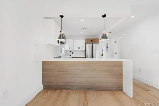 $2,360,000 | 38-32 215th Street | Bayside