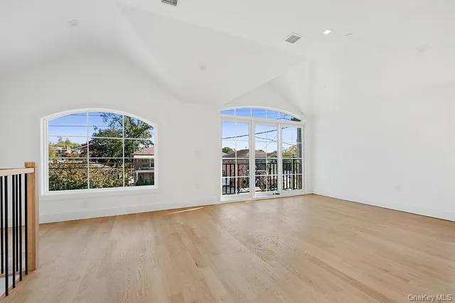 $2,360,000 | 38-32 215th Street | Bayside