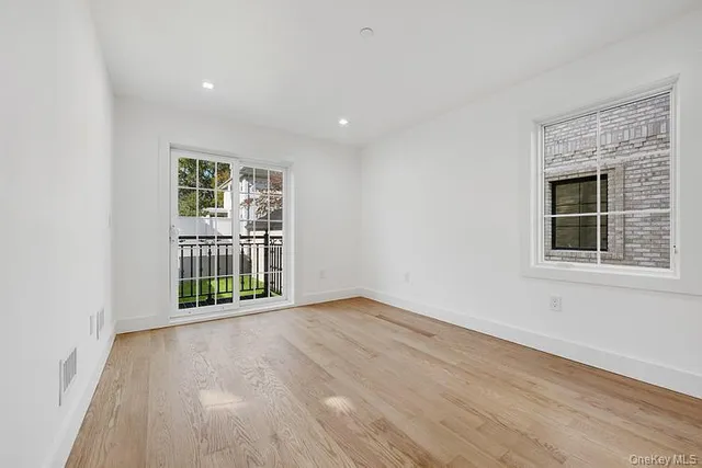 $2,360,000 | 38-32 215th Street | Bayside