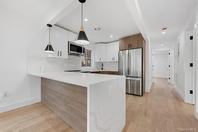 $2,360,000 | 38-32 215th Street | Bayside