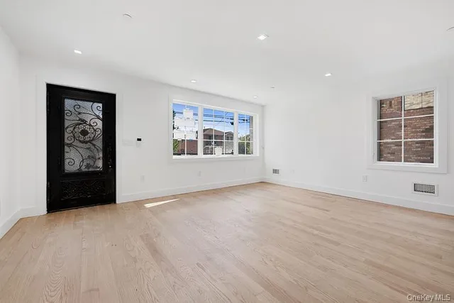 $2,360,000 | 38-32 215th Street | Bayside