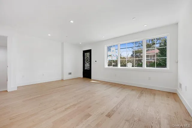 $2,360,000 | 38-32 215th Street | Bayside