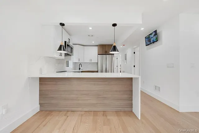 $2,360,000 | 38-32 215th Street | Bayside