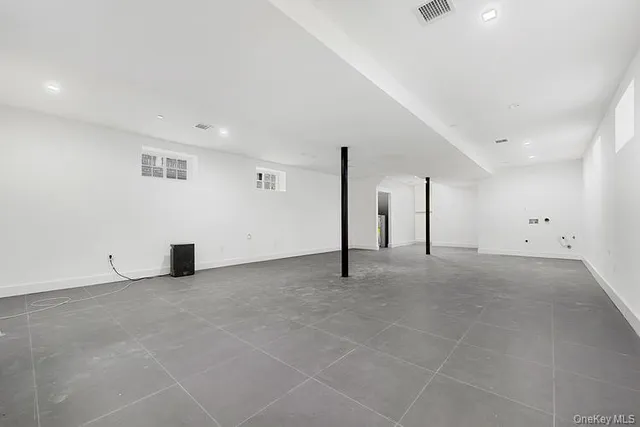 $2,360,000 | 38-32 215th Street | Bayside