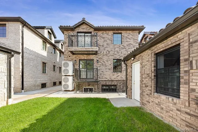 $2,360,000 | 38-32 215th Street | Bayside