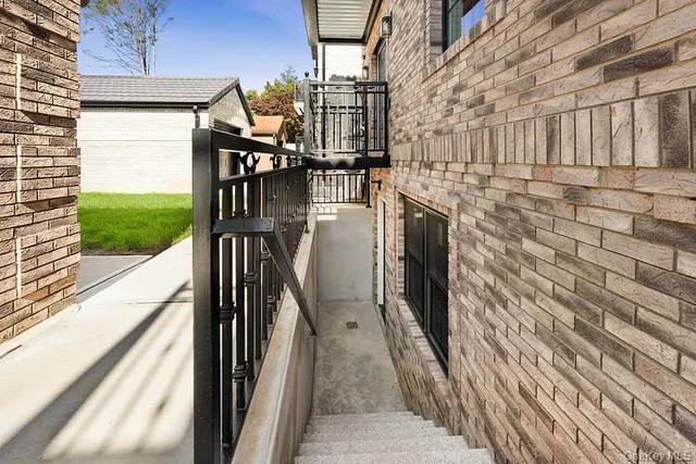 $2,360,000 | 38-32 215th Street | Bayside