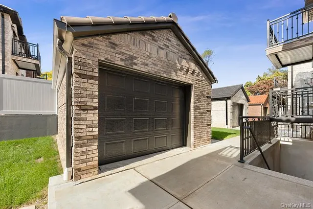 $2,360,000 | 38-32 215th Street | Bayside