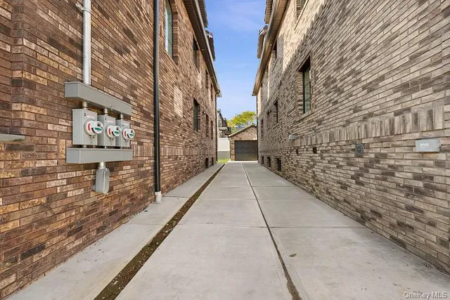 $2,360,000 | 38-32 215th Street | Bayside