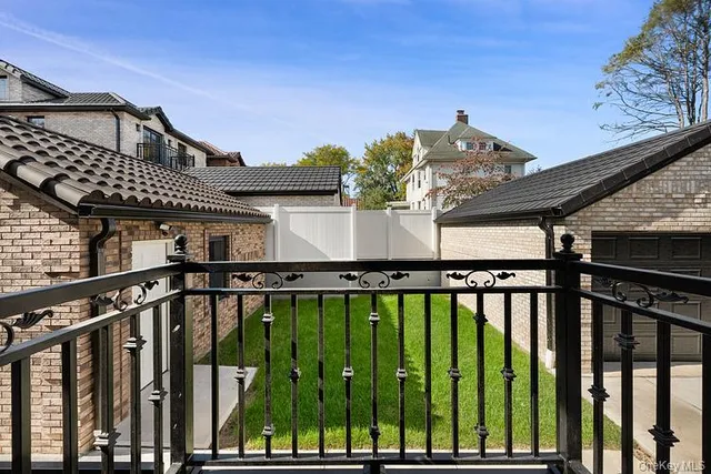 $2,360,000 | 38-32 215th Street | Bayside