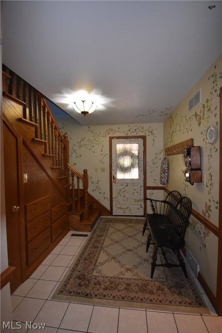 7085 Stewart Sharon Road Hubbard, OH 44425 - Photo 25 of 35 Gallery Image 25