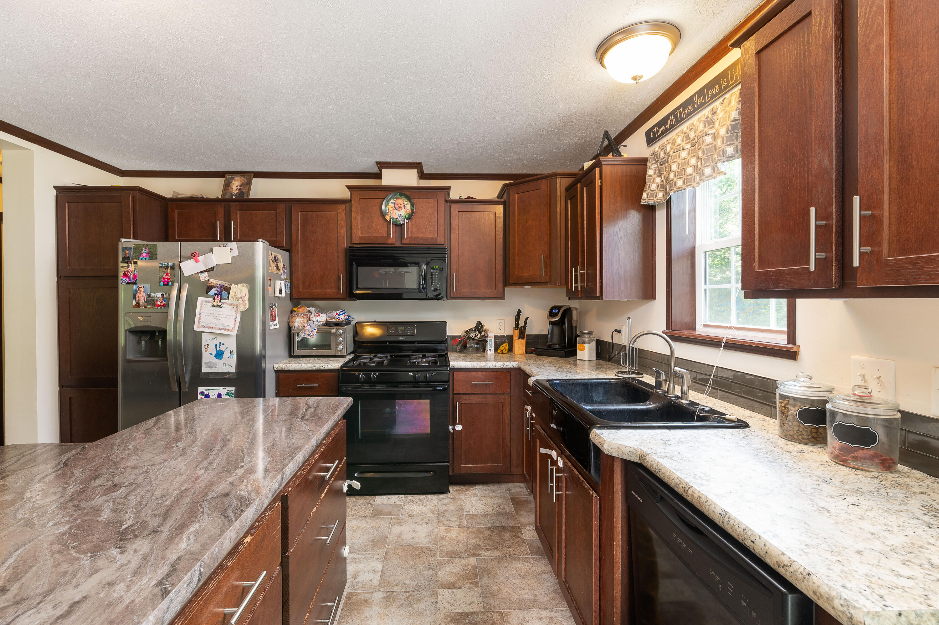 16 Wicks Road Fryeburg, ME 04037 - Photo 13 of 23 Bright