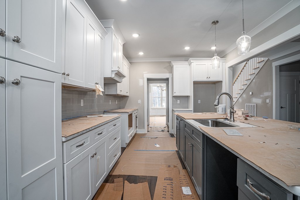 7425 Peytons Rise Way Georgetown, TN 37336 - Photo 20 of 44 Gallery Image 20