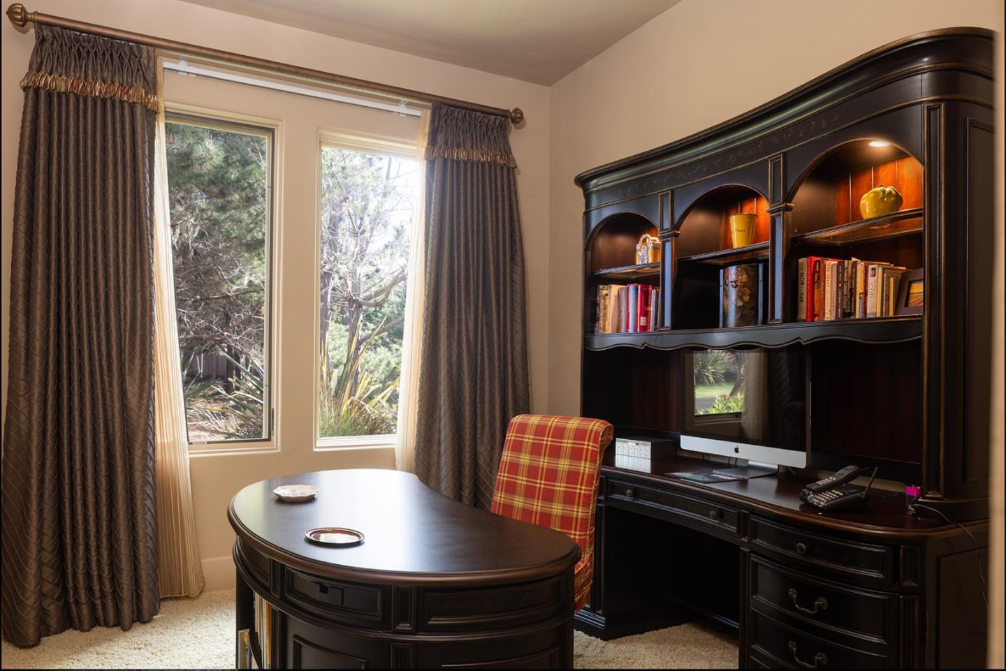 1310 Portola Road Pebble Beach, CA 93953 - Photo 13 of 22 Gallery Image 13
