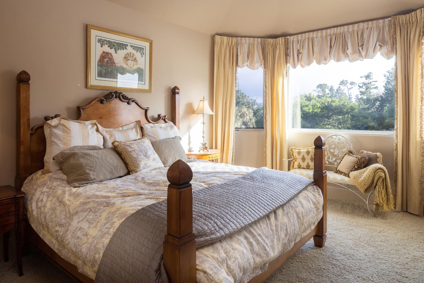 1310 Portola Road Pebble Beach, CA 93953 - Photo 16 of 22 Gallery Image 16