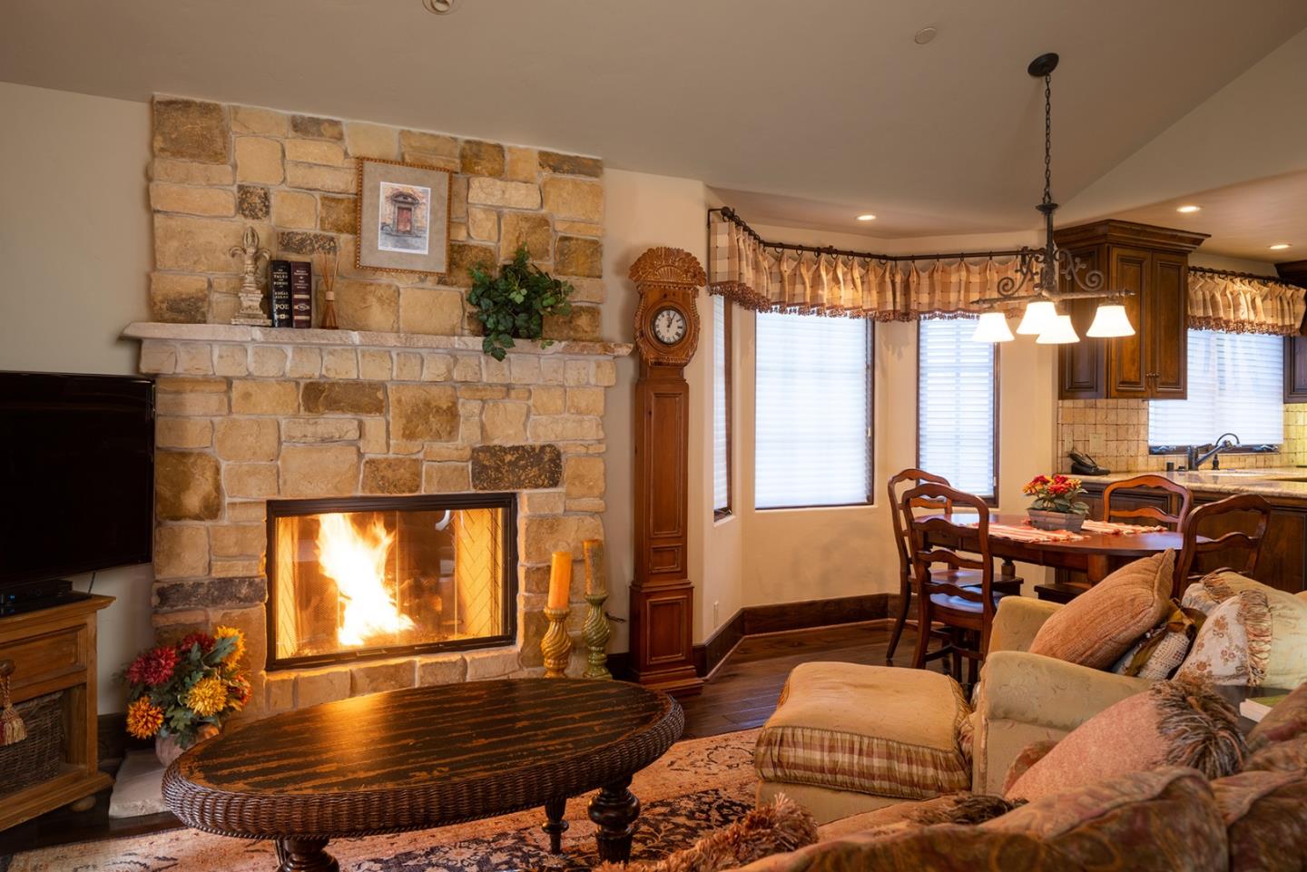 1310 Portola Road Pebble Beach, CA 93953 - Photo 20 of 22 Gallery Image 20