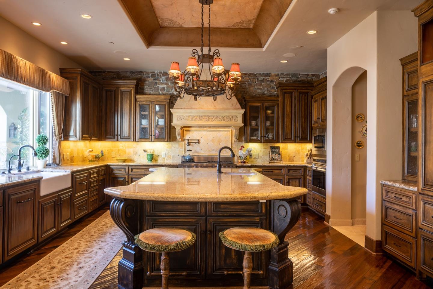 1310 Portola Road Pebble Beach, CA 93953 - Photo 3 of 22 Gallery Image 3