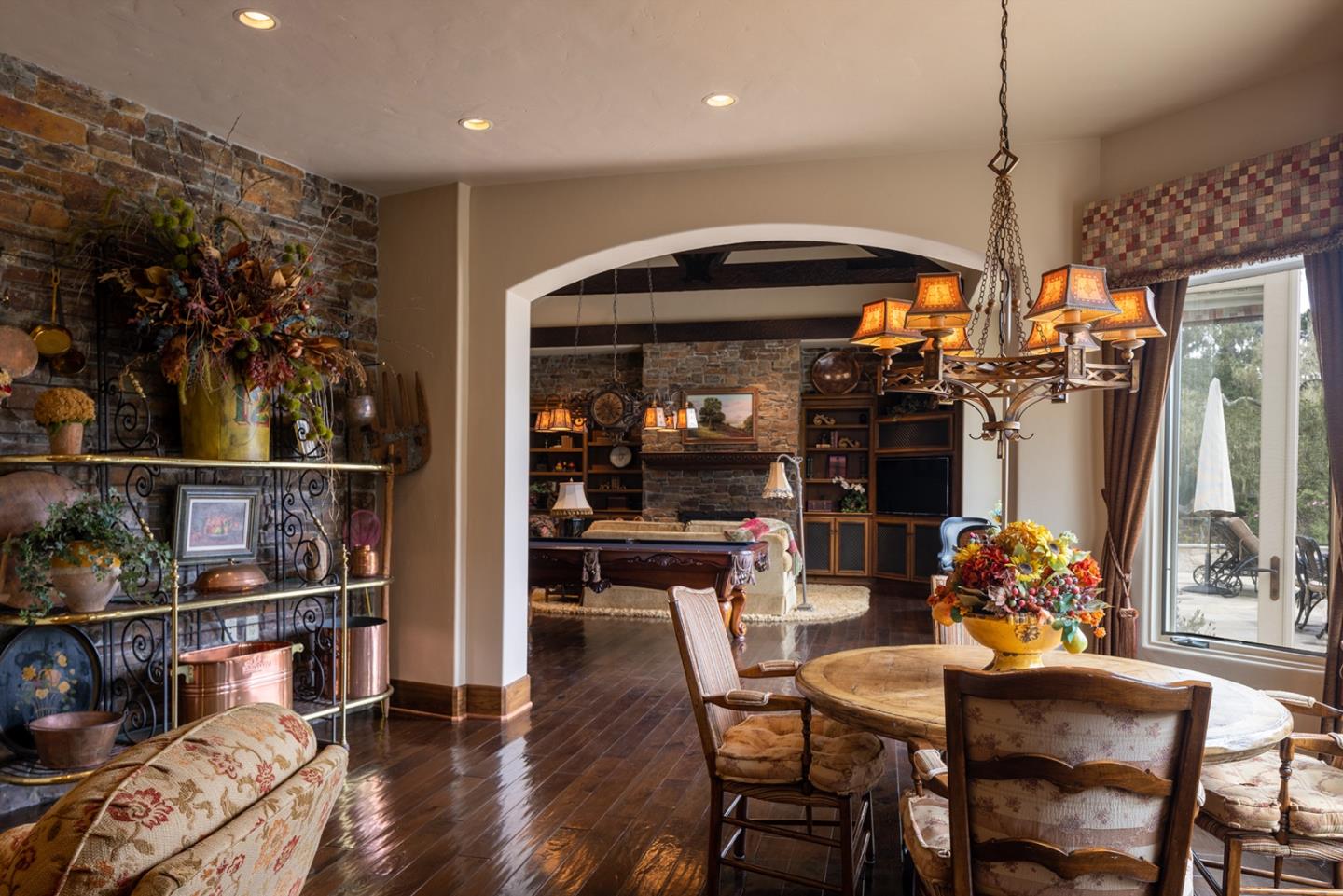1310 Portola Road Pebble Beach, CA 93953 - Photo 4 of 22 Gallery Image 4
