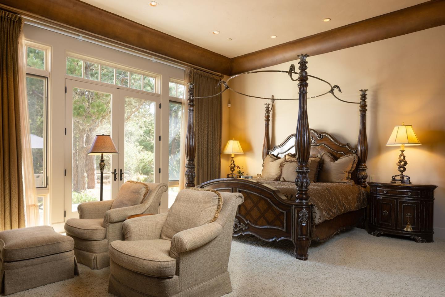 1310 Portola Road Pebble Beach, CA 93953 - Photo 7 of 22 Gallery Image 7