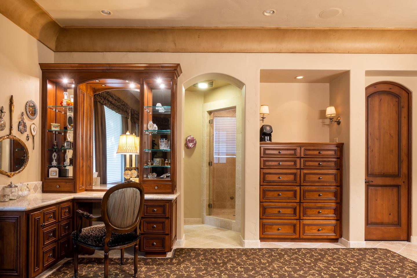 1310 Portola Road Pebble Beach, CA 93953 - Photo 8 of 22 Gallery Image 8