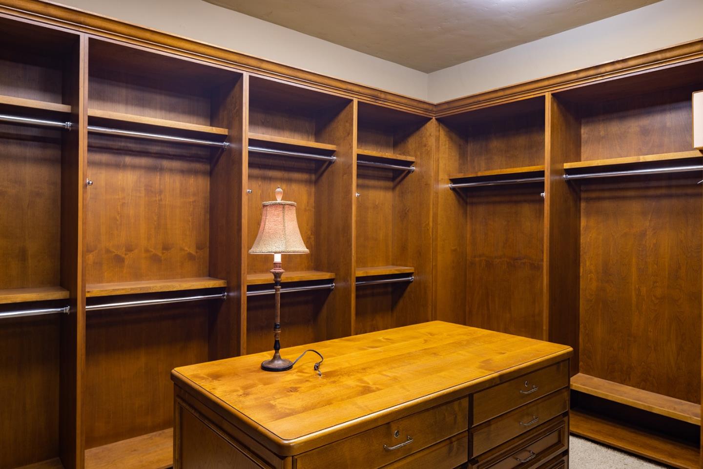 1310 Portola Road Pebble Beach, CA 93953 - Photo 9 of 22 Gallery Image 9