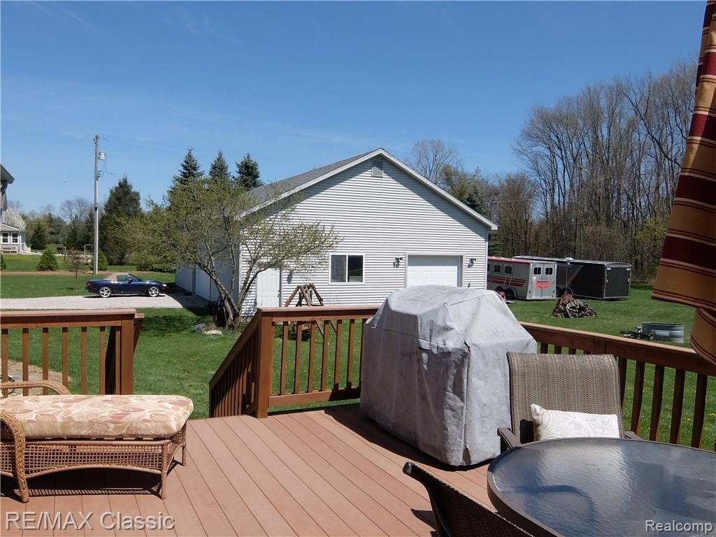 7952 Kearney Road Whitmore Lake, MI 48189 - Photo 16 of 71 DSCF1310.JPG