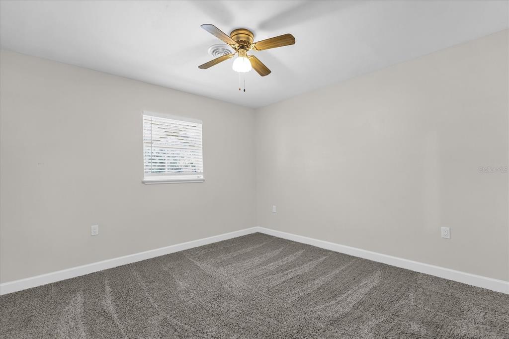 3800 Pine Street Cocoa, FL 32926 - Photo 13 of 31 an empty room with a window