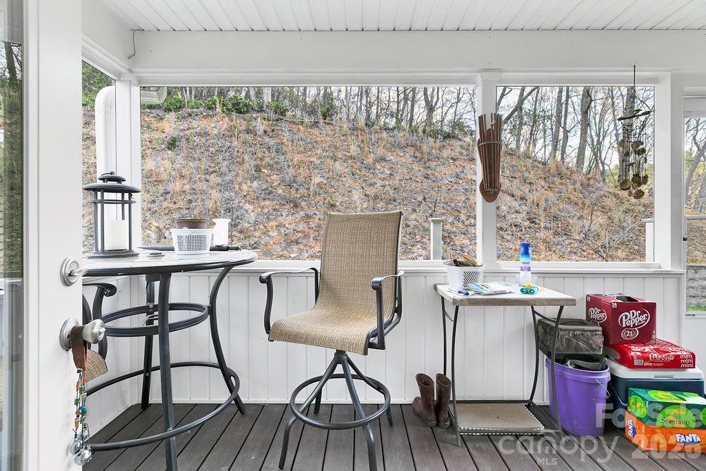 410 Forest Lake Road Brevard, NC 28712 - Photo 31 of 48