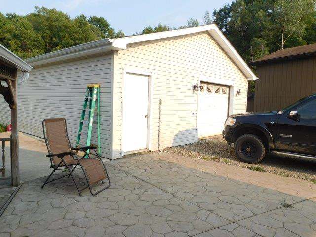202 Fullerton Road Clarendon, PA 16313 - Photo 14 of 15 Gallery Image 14