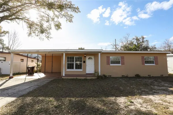 $2,095 | 1704 Edmundshire Road, Orlando, FL 32812