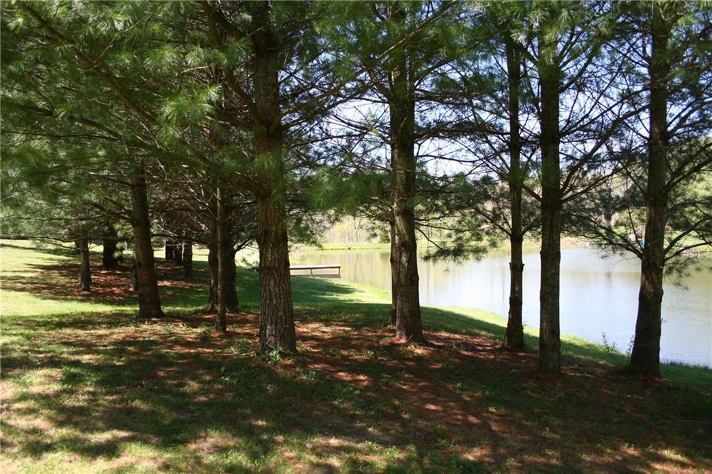 9044 Grandview Road Columbus, IN 47201 - Photo 11 of 17